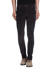CHEAP MONDAY - Casual pants