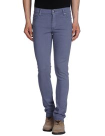 CHEAP MONDAY - Casual pants