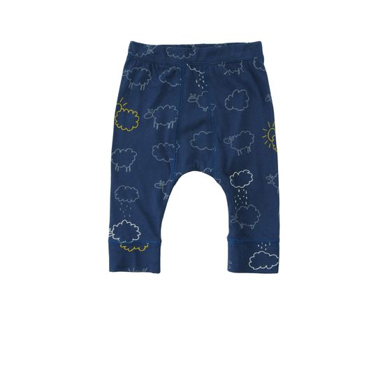 Stella McCartney, Macy Leggings