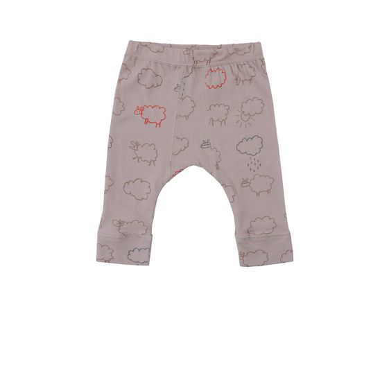 Stella McCartney, Macy Leggings