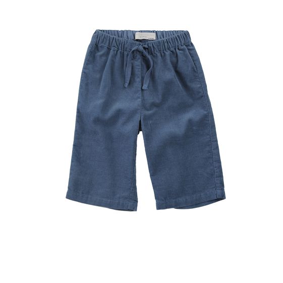 Stella McCartney, Lori Trousers