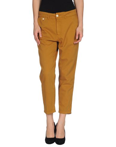 ZOOM LEVI'S® MADE & CRAFTED™ - Casual pants