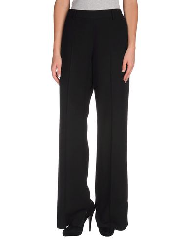 ZOOM MAISON MARTIN MARGIELA - Casual pants