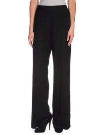 MAISON MARTIN MARGIELA - Casual pants