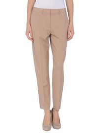 MAISON MARTIN MARGIELA 4 Dress pants
