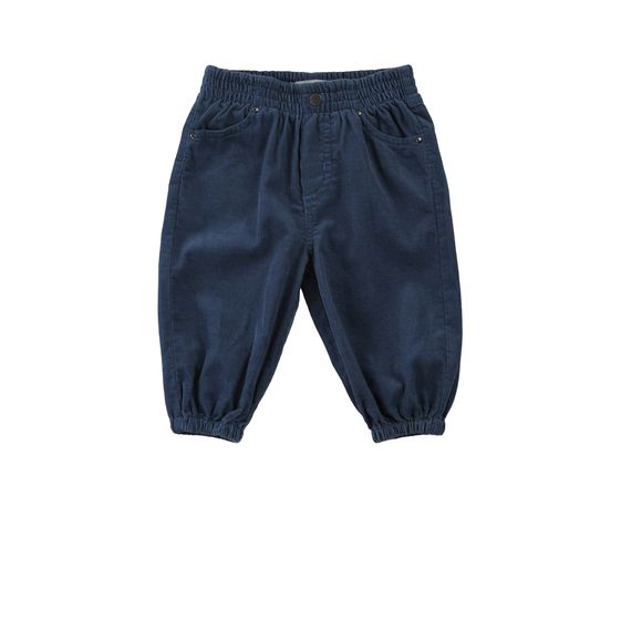 Stella McCartney, Pipkin Jeans