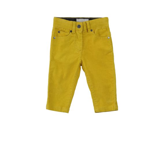 Stella McCartney, Bob Trousers