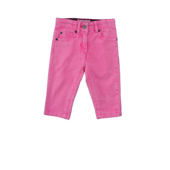 Stella McCartney, Bob Trousers