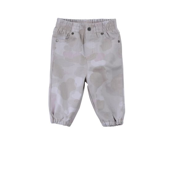 Stella McCartney, Pipkin Jeans