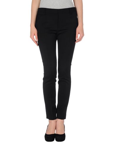 ZOOM DSQUARED2 - Casual pants