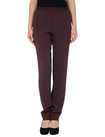 MAISON MARTIN MARGIELA 1 - Casual pants