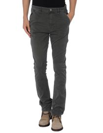 NUDIE JEANS - Casual pants