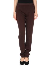 MAISON MARTIN MARGIELA 1 - Pantalone