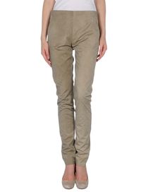 MM6 by MAISON MARTIN MARGIELA - Pantalone