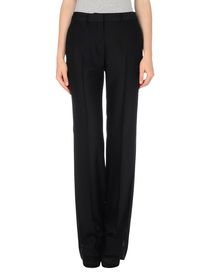 MAISON MARTIN MARGIELA 4 - Dress pants