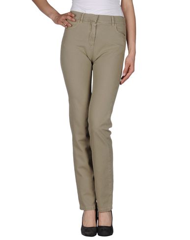 ZOOM MM6 by MAISON MARTIN MARGIELA - Casual pants