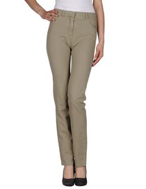 MM6 by MAISON MARTIN MARGIELA - Pantalone