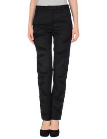 MAISON MARTIN MARGIELA 1 - Casual pants