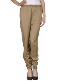 MM6 by MAISON MARTIN MARGIELA - Sweat pants