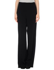 MAISON MARTIN MARGIELA 4 - Casual pants