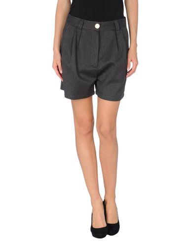 ZOOM M.GRIFONI DENIM - Shorts