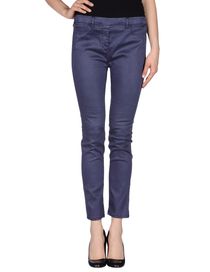 MM6 by MAISON MARTIN MARGIELA - Pantalone