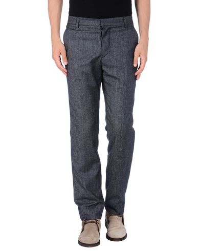ZOOM MAISON MARTIN MARGIELA 10 - Formal trouser