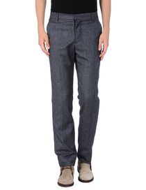 MAISON MARTIN MARGIELA 10 Casual pants