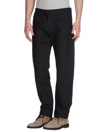 MAISON MARTIN MARGIELA 14 - Casual trouser