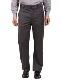 MAISON MARTIN MARGIELA 14 - Dress pants