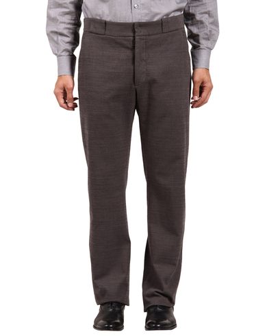 ZOOM MAISON MARTIN MARGIELA 14 - Dress pants