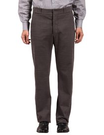 MAISON MARTIN MARGIELA 14 - Dress pants
