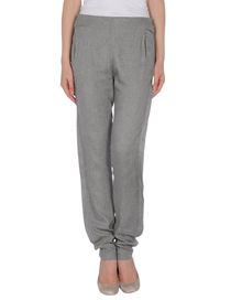 MM6 by MAISON MARTIN MARGIELA - Pantalone