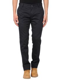 D&G - Casual trouser