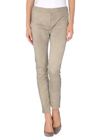 MM6 by MAISON MARTIN MARGIELA - Pantalone