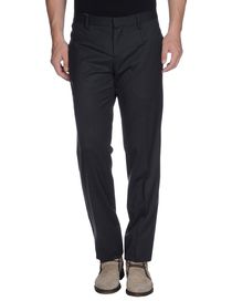 D&G - Casual trouser
