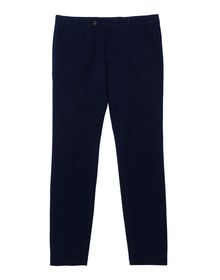 Pantalone - MAURO GRIFONI
