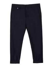 Pantalone - MAURO GRIFONI