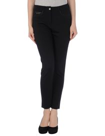 CLIPS MORE - Casual pants