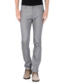 MAISON MARTIN MARGIELA 10 - Casual trouser