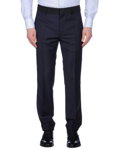 ZOOM MARC JACOBS - Dress pants
