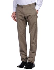 TONELLO - Dress pants