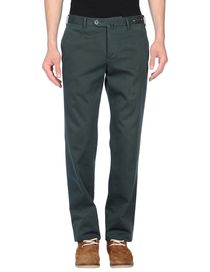 PT01 - Casual trouser