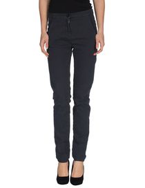 MM6 by MAISON MARTIN MARGIELA - Pantalone