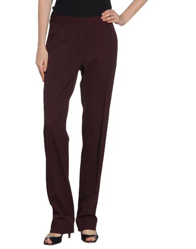 ZOOM MAISON MARTIN MARGIELA 4 - Dress pants