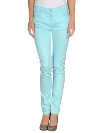 MM6 by MAISON MARTIN MARGIELA - Pantalone