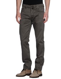 PT05 - Casual trouser