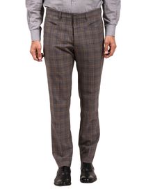 MAISON MARTIN MARGIELA 14 - Dress pants