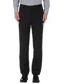 MAISON MARTIN MARGIELA 10 - Formal trouser