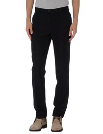 MAISON MARTIN MARGIELA 14 - Casual trouser
